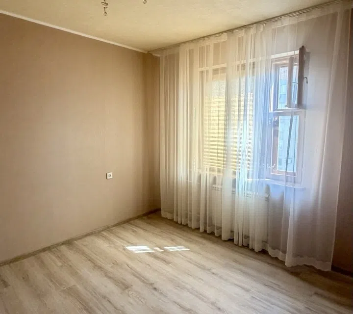 Продаётся 2-комнатная квартира, 50 м²