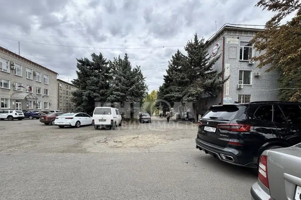 Продаётся участок, 92 сот.