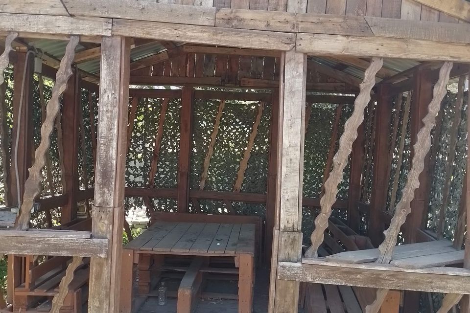 Продаётся 2-этажный дом, 117 м²