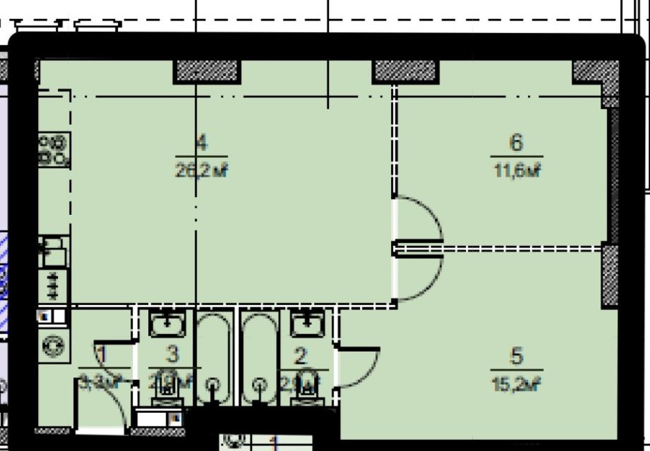 фото отбъекта
