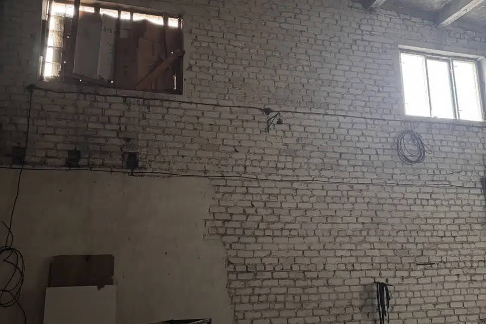 Продаётся помещение своб. назначения, 425 м²