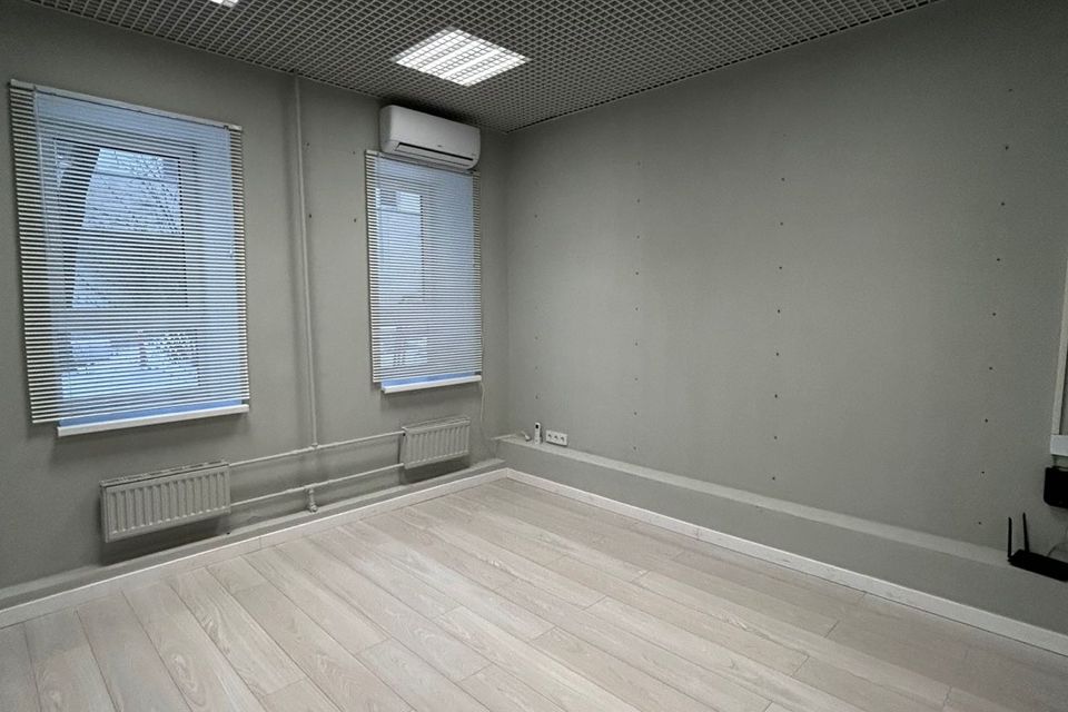 Сдаётся 1-комнатная квартира, 15 м²