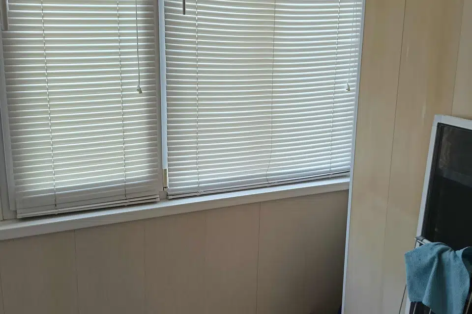 Продаётся 2-комнатная квартира, 50.1 м²