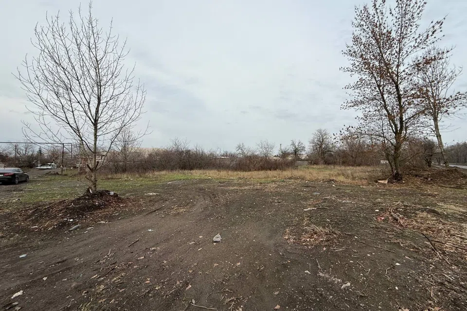 Продаётся участок, 8 сот., ИЖС