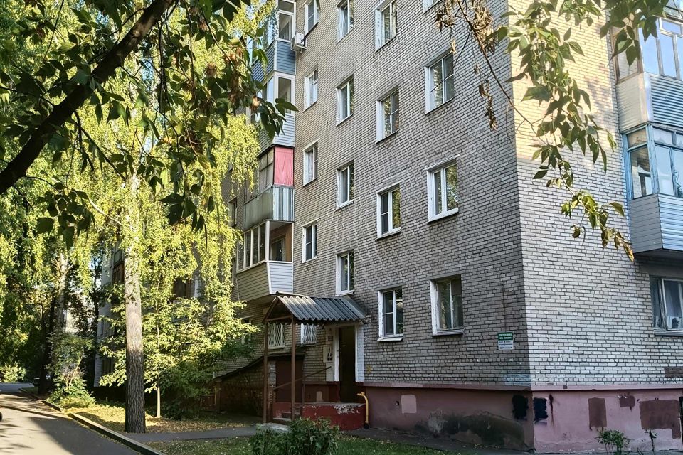 фото отбъекта