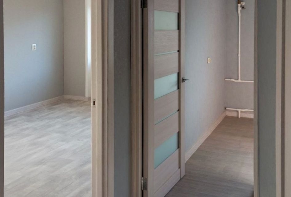 Продаётся 2-комнатная квартира, 42 м²