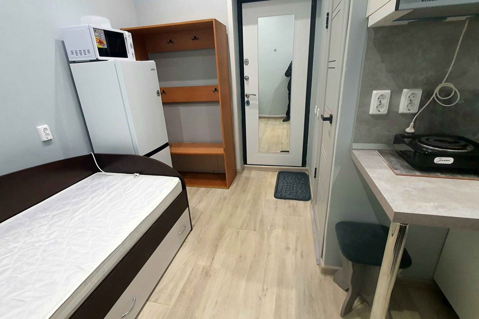 фото отбъекта