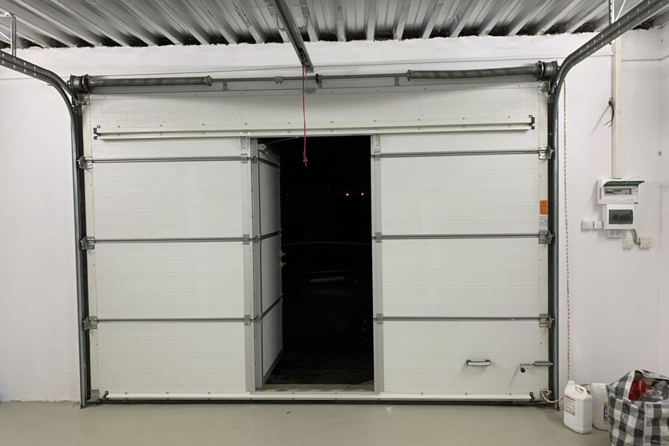 Купить Гараж В Краснодаре Недорого От Собственника