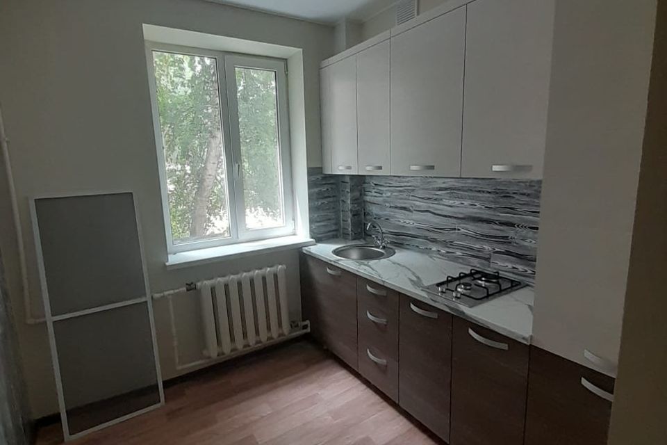 белая калитва ул строительная 5. недвижимость в белой калитве двухкомнатные квартиры. 8. зорге 48/1 дом. продаю квартиру студию 1 взрослый собственник белая калитва.