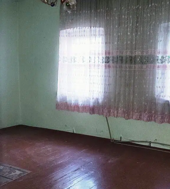 Продаётся 1-этажный дом, 85 м²