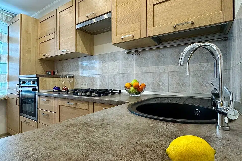 Продаётся 2-комнатная квартира, 47.7 м²