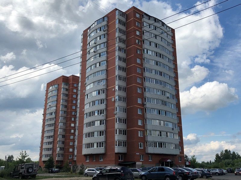 Ул белоброва дмитров. Улица архитектора Белоброва Дмитров. Дмитров, архитектора Белоброва, 7. Белоброва 7 Дмитров. Белоброва 9 Дмитров.