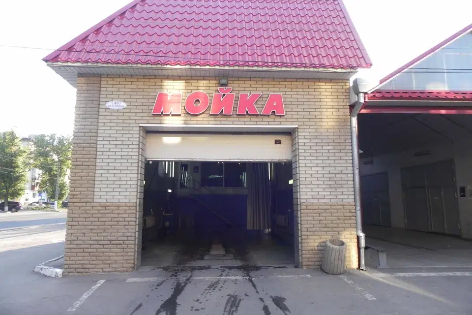 Продаётся помещение своб. назначения, 657 м²