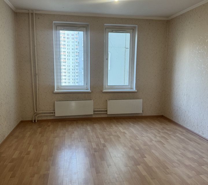 Продаётся 3-комнатная квартира, 70.2 м²