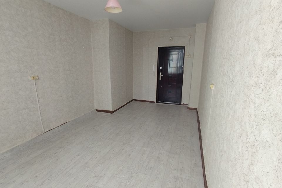 Продаётся комната в 1-комн. квартире, 16.3 м²