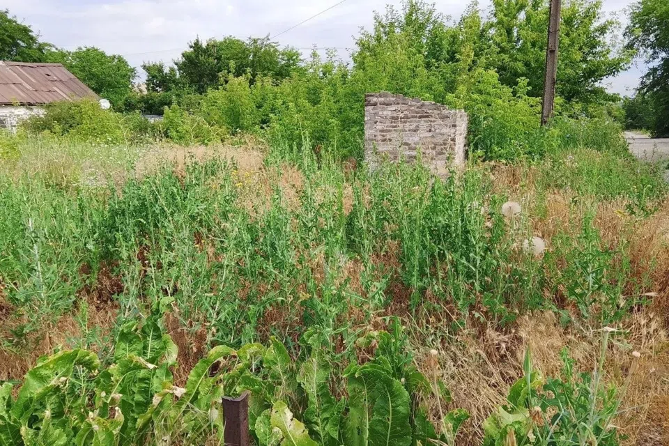 Продаётся участок, 6 сот., ИЖС
