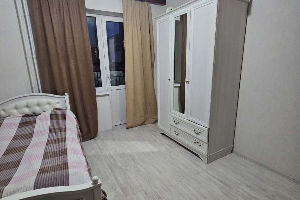 фото отбъекта