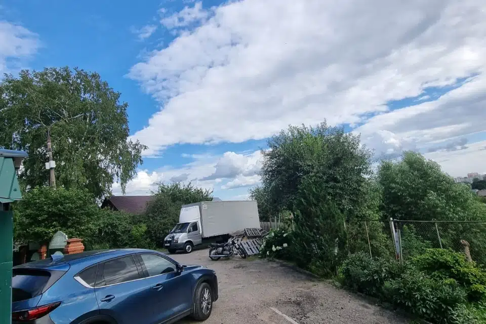 Продаётся 2-этажный дом, 307.4 м²