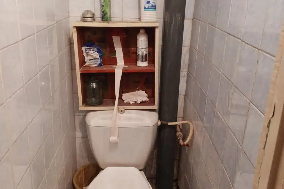 Продаётся 2-комнатная квартира, 41.6 м²