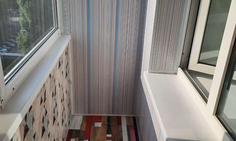 Продаётся 1-комнатная квартира, 32.6 м²