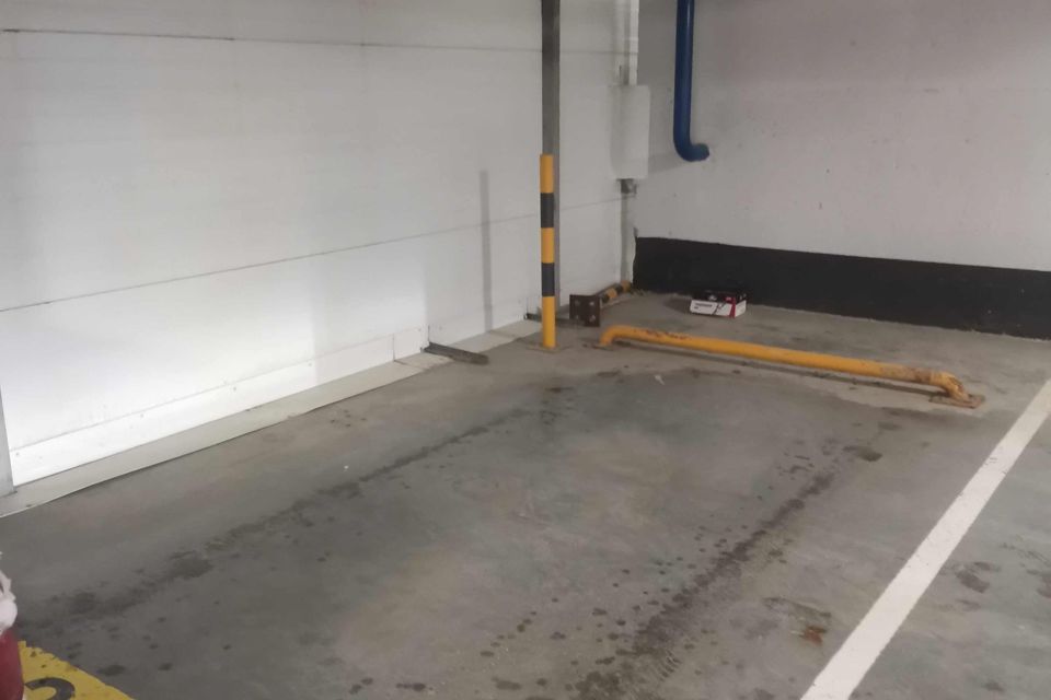 фото отбъекта