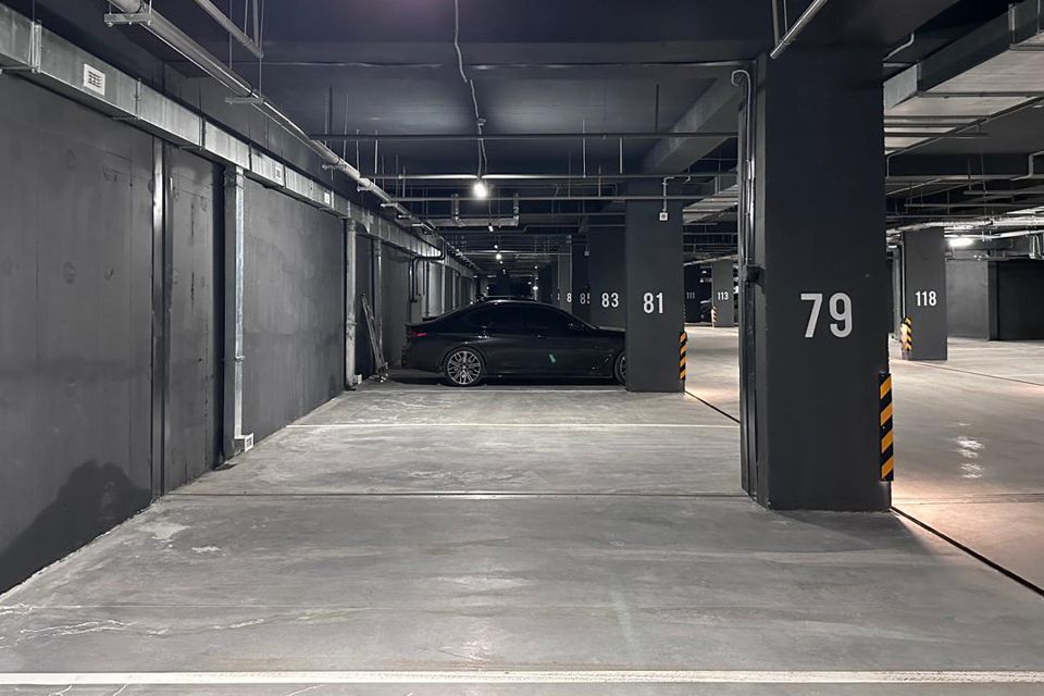 фото отбъекта