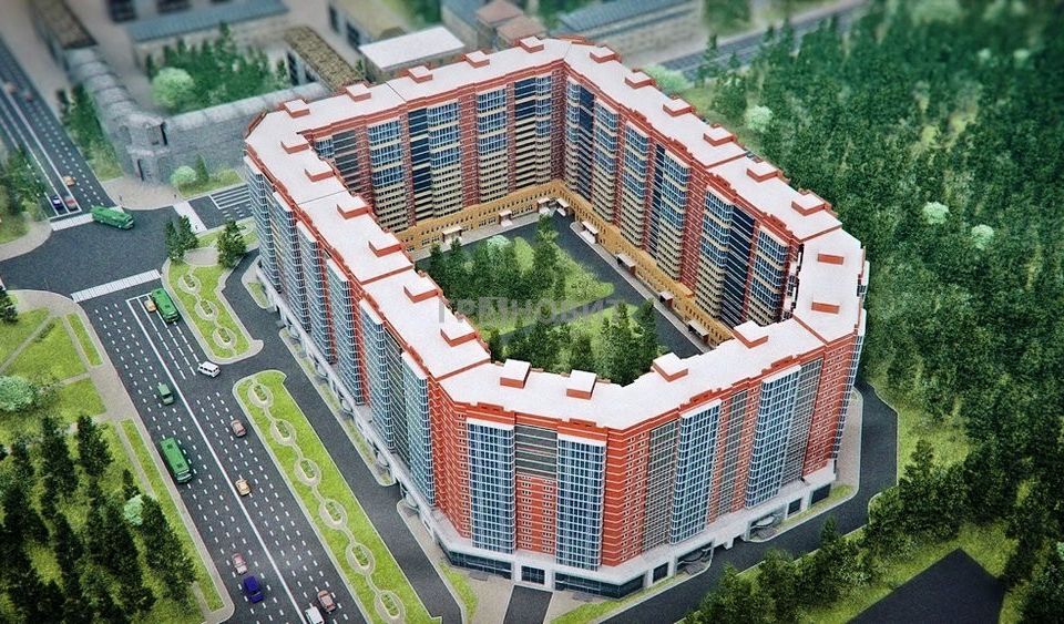 фото отбъекта