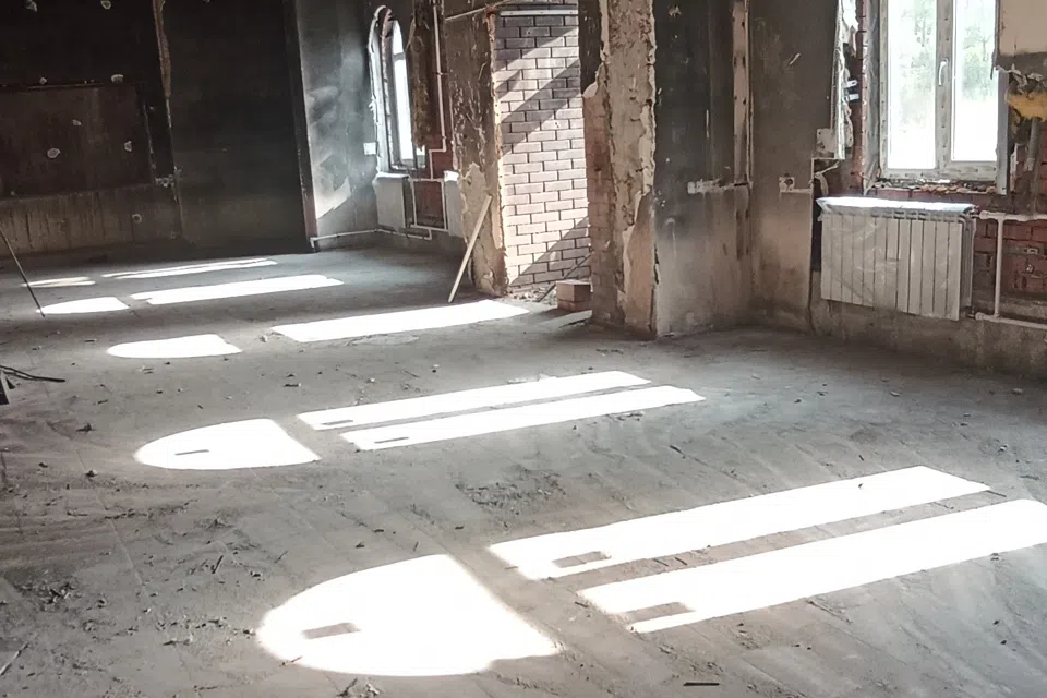 Продаётся помещение своб. назначения, 156.3 м²
