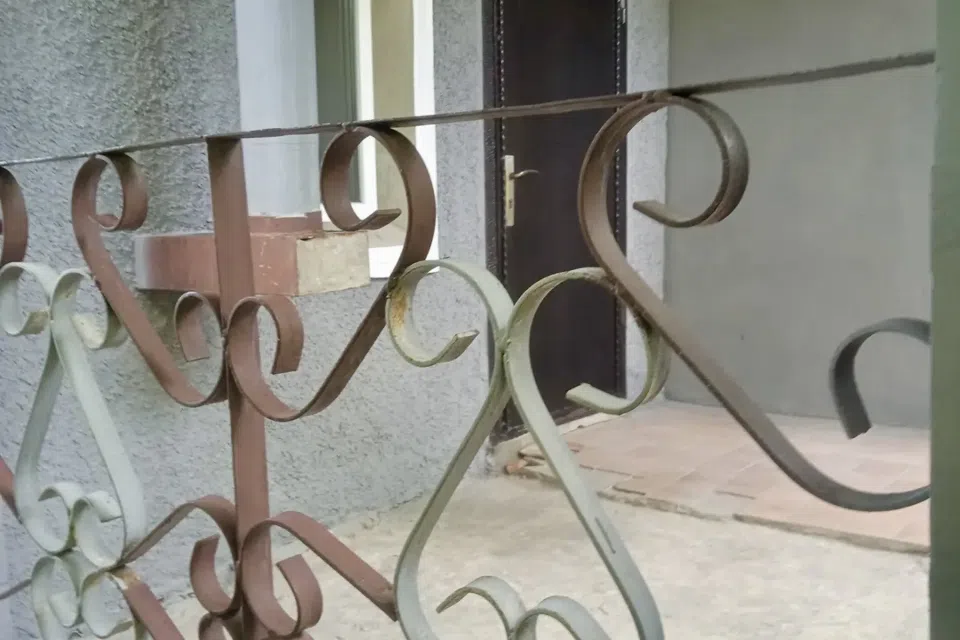 Продаётся 1-этажный дом, 72.7 м²