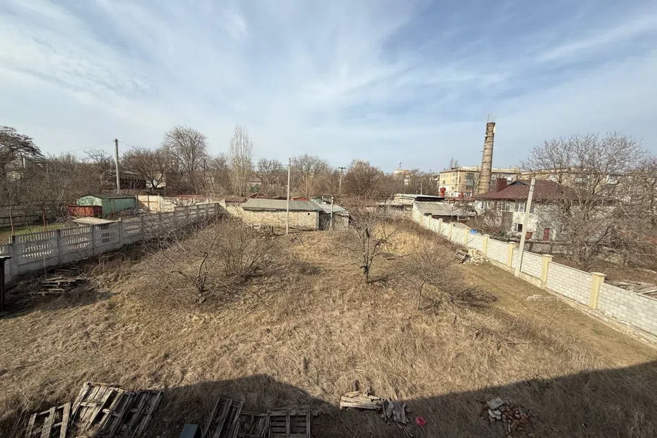 Продаётся 2-этажный дом, 450 м²