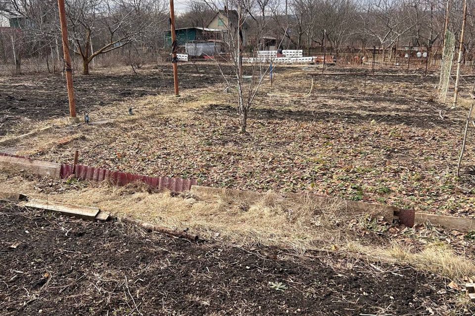 Продаётся 2-этажный дом, 65 м²