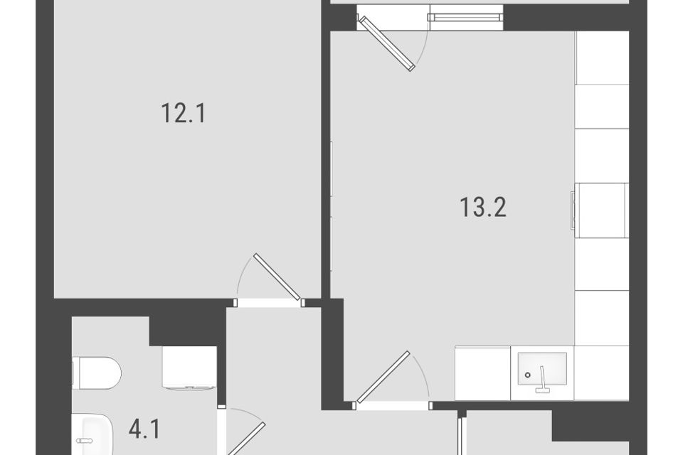 фото отбъекта