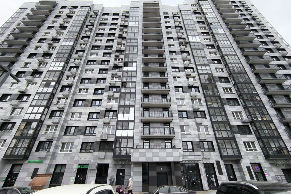 фото отбъекта