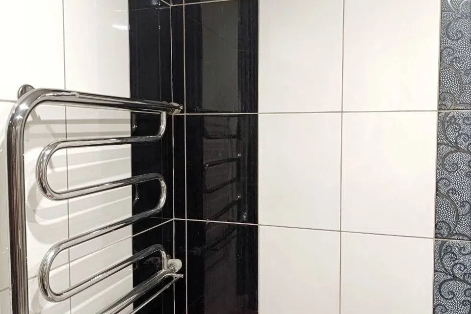 Продаётся 1-комнатная квартира, 31.4 м²
