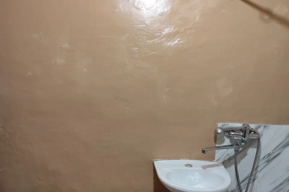 Продаётся 1-комнатная квартира, 22.6 м²