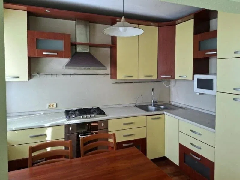 Продаётся 2-комнатная квартира, 48.2 м²