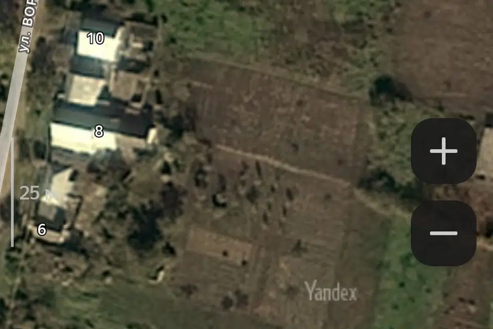 Продаётся участок, 23 сот., ИЖС