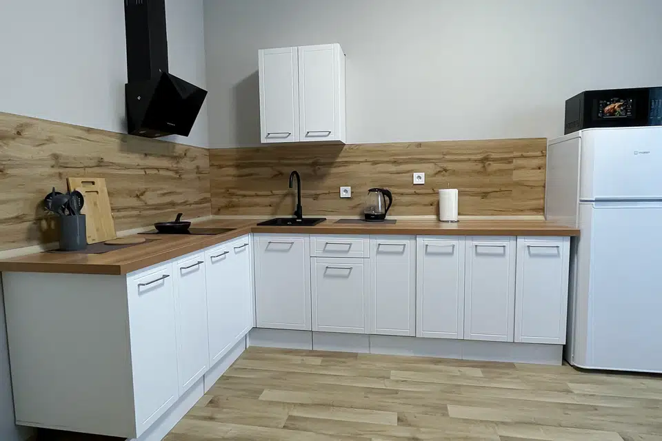 Продаётся 3-комнатная квартира, 79 м²