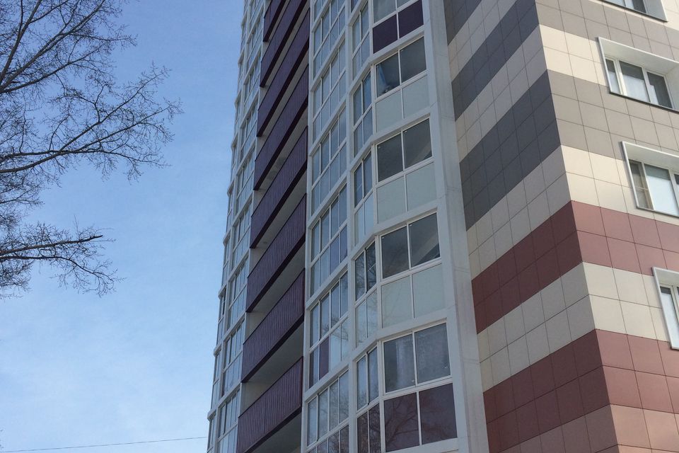 фото отбъекта