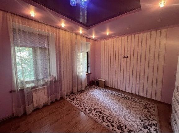Продаётся 3-комнатная квартира, 54 м²
