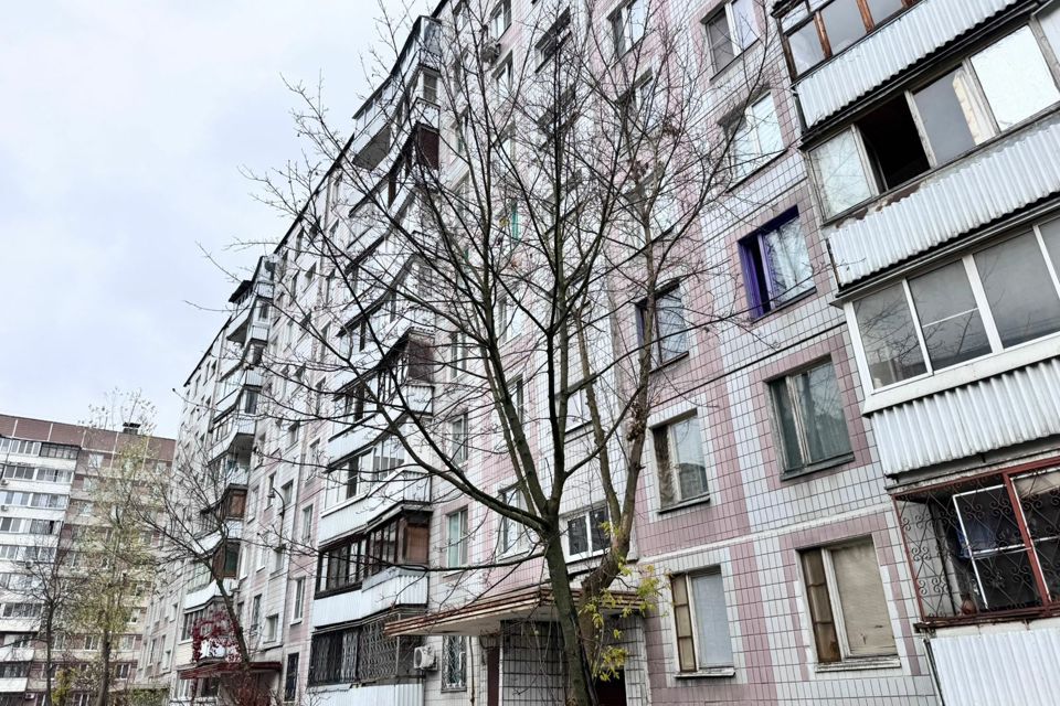 фото отбъекта