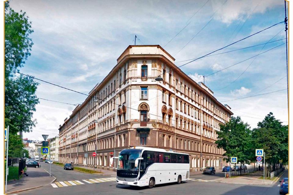 фото отбъекта