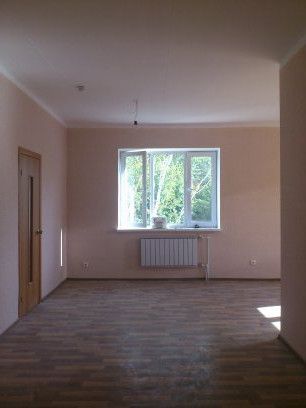 Продаётся 1-комнатная квартира, 38.2 м²