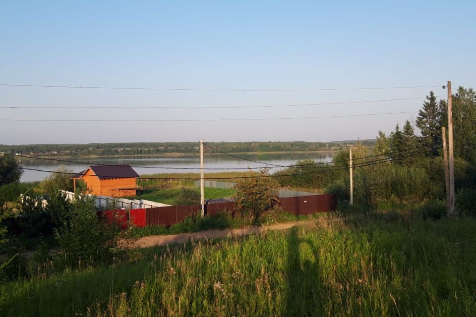 Ижс пермский край. Дер Гарюшки Пермский край. Романово Пермский край.