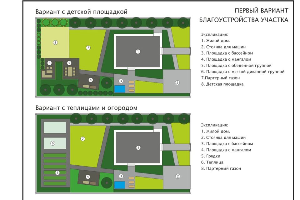 Хранение в ванной: главные правила, идеи для разных зон и примеры проектов (82 фото)