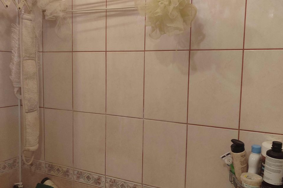 Продаётся 2-комнатная квартира, 67 м²