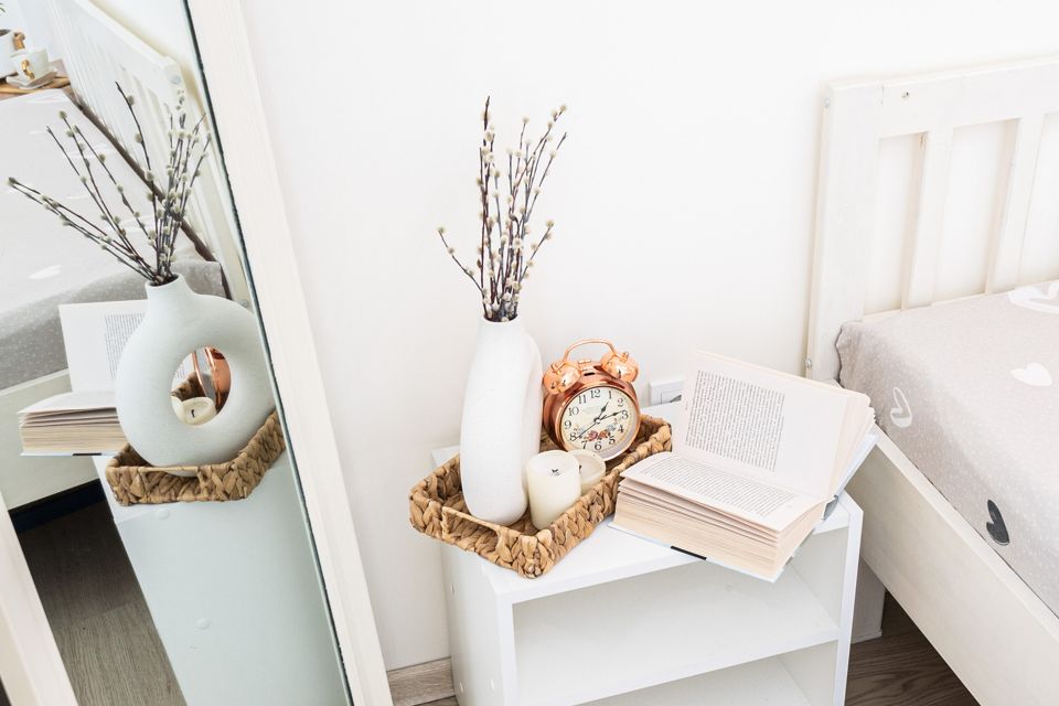Продаётся 1-комнатная квартира, 39 м²