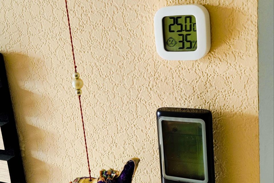 Продаётся 2-комнатная квартира, 55.6 м²