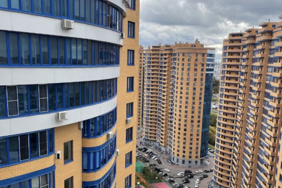 фото отбъекта