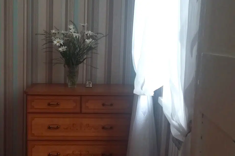 Продаётся 1-этажный дом, 57.4 м²